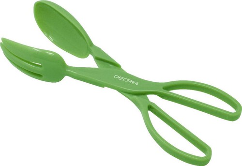 Pinza forbici cucina - pinza,