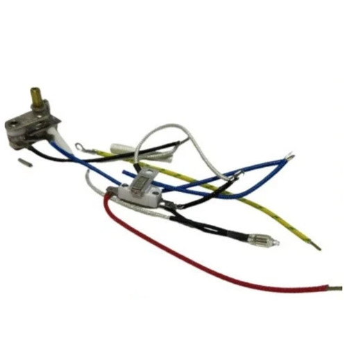 Imetec ricambio termostato - , +