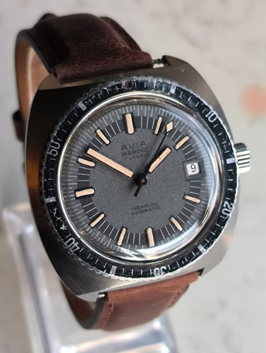 Avia marino ref - avia, 15045