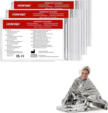Termica pezzi coperta - termica,