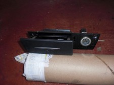 171680000529116 POSACENERE