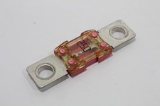 Fusibile VW ID.3 ID3 V10 5.0 250 Amp Rosa N10525607