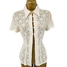 UK 12 Karen Millen Vintage