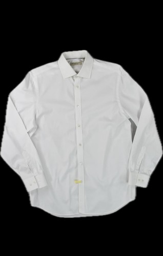 Camicia uomo burberry london - camicia,