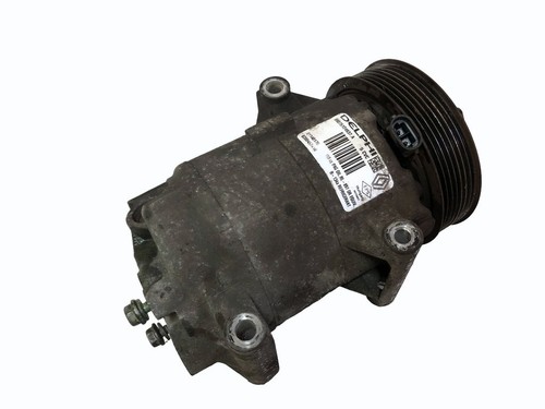 Pompa compressore aria - pompa,