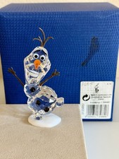 Swarovski Disney Frozen