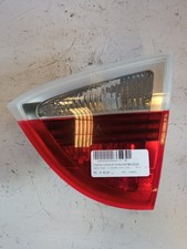 7160064 Fanale posteriore