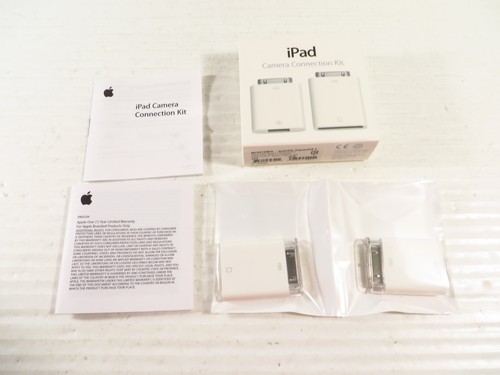 Kit connessione fotocamera