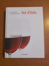 L'ENCICLOPEDIA DELLA CUCINA