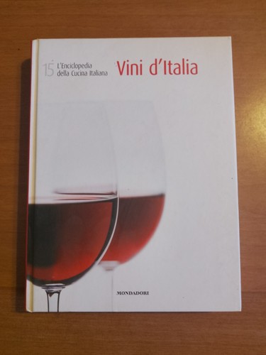 Enciclopedia della cucina - l'enciclopedia,
