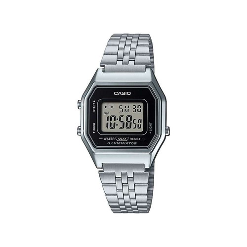 Orologio casio collection lady - orologio,