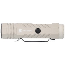 AceBeam Terminator M2 Torcia