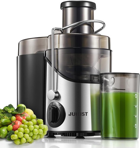 Centrifuga per frutta - per,