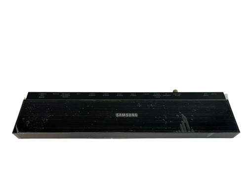 Samsung one connect box - one,