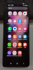 Samsung Galaxy Z-Fold 3 -