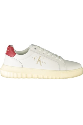 Calvin klein calzatura - calvin,