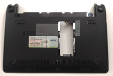 Scocca per Asus EEE PC 1005HA