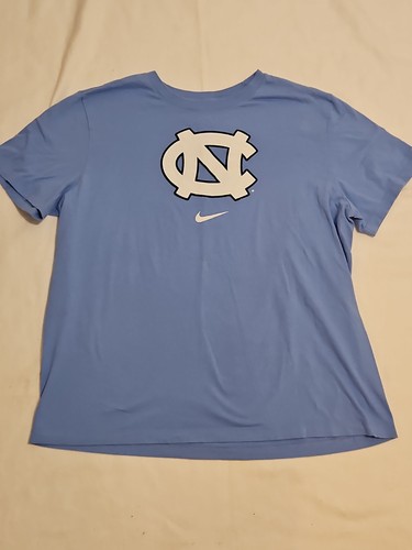 Nike unc tar heels - nike,