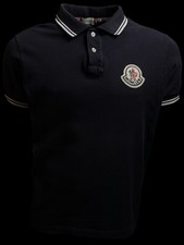 MONCLER Herren Designer Luxus