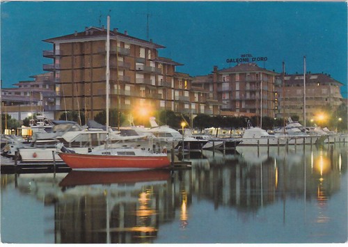 Porto margherita caorle - -,
