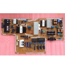 Scheda di alimentazione nuova