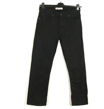 Jeans uomo Levi Strauss & Co