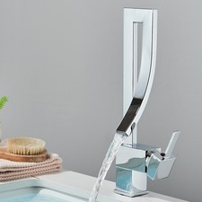 Miscelatore Rubinetto bagno