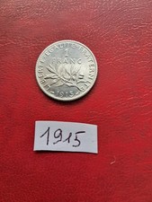 Francia  2 vecchie monete