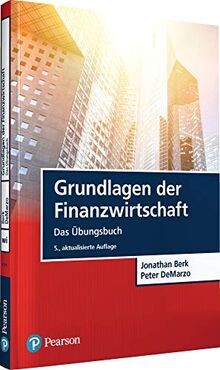 Grundlagen der