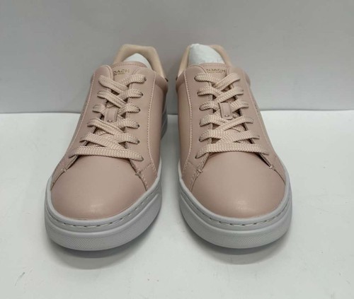 Sneakers coach store pelle - sneakers,
