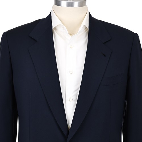 Blazer uomo brioni augusto - blazer,