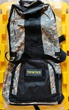 Brand new teknetics metal - brand-new,