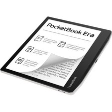 PocketBook 700 Era Silver