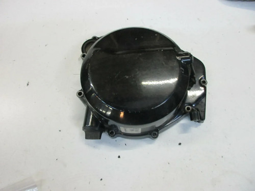 Kawasaki 750 turbo zx750e - z,