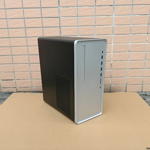 Chipset pavilion tp01 - , hp
