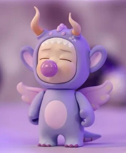 Toycity angel boy - toycity, x