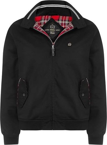 Offerta giacca harrington - *,