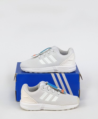 Adidas flux scarpe da - zx,