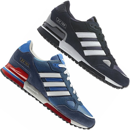 Scarpe ginnastica running - scarpe,