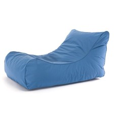 Sgabello master outdoor per - master,