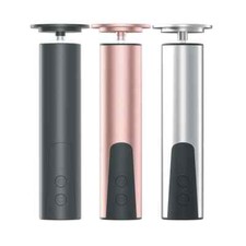 Smerigliatrice Piedi Elettrico