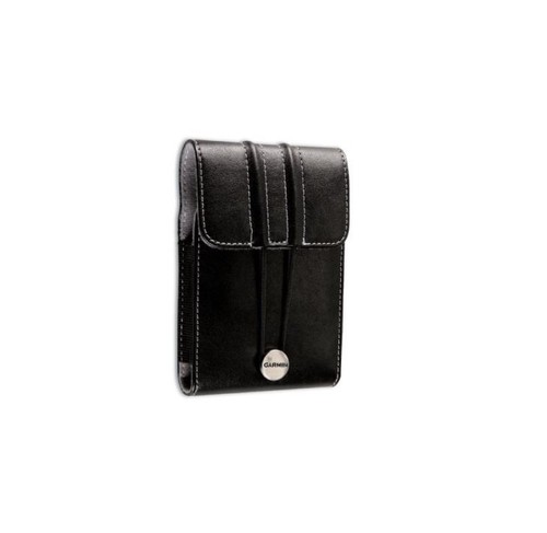 Custodia trasporto garmin - custodia,