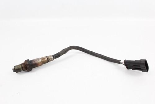 258006206 sonda lambda per