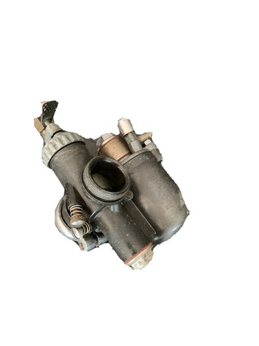 Carburatore carburettor dell - carburatore, dell'