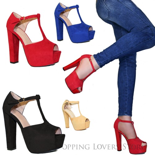 Scarpe donna sandali - scarpe,