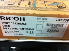 originale Ricoh 841163 841459