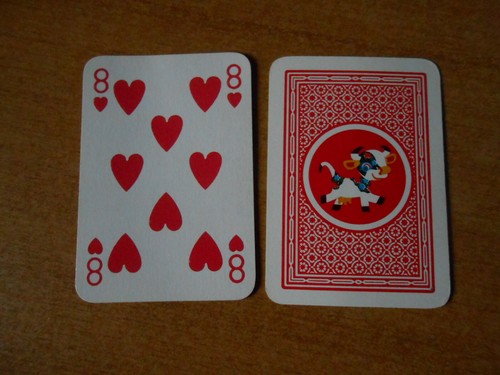 Ricambio gioco da - x,