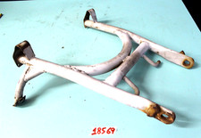 CAVALLETTO CENTRALE MOTO GUZZI NTX 350 NTX 650