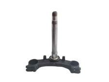 Testa forcella suzuki gsx 600 - testa,