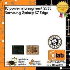 Power managment per samsung - managment,